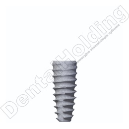 Implant OMNI Tapered Narrow śr. 3.5mm, dł. 8,5mm