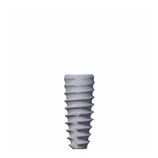 Implant OMNI Tapered Narrow śr. 3.5mm, dł. 8,5mm