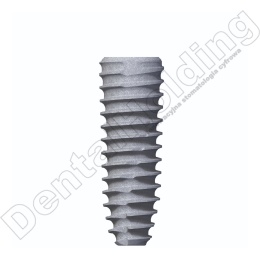 Implant OMNI Tapered Regular śr. 4.5mm, dł. 13,0mm