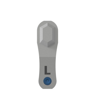 IoConnect Scanbody długi 20 mm ST46 / ioConnect ST35 (Długi)