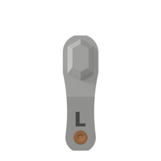 IoConnect Scanbody długi 20 mm ST46 / ioConnect ST46 (Długi)