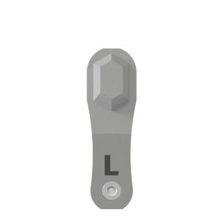 IoConnect Scanbody długi 20 mm URIS / ioConnect URIS (Długi)