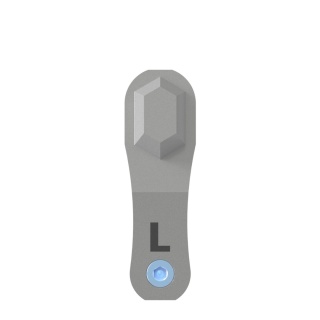 IoConnect Scanbody krótki 14 mm AOT / ioConnect AOT (Długi)