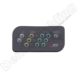 Kaseta Pylon Anchor Kit / Pylon Anchor Kit