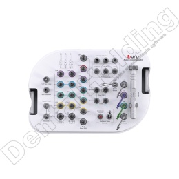 Kaseta Pylon Crestal Sinus Kit / Pylon Crestal Sinus Kit