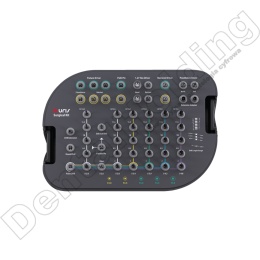 Kaseta chirurgiczna / Surgical Kit