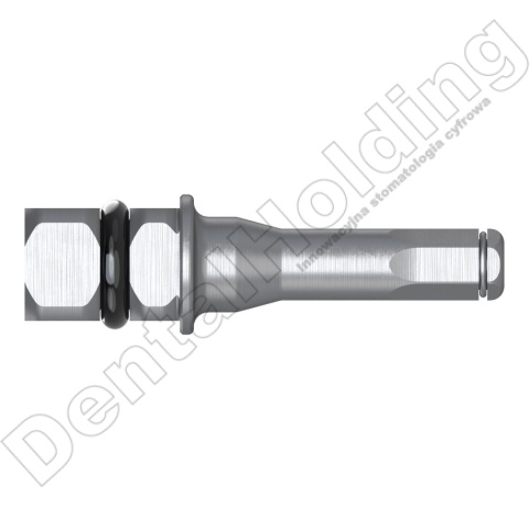 Klucz Anchor Driver do raczety