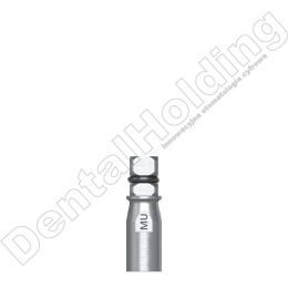 Klucz do Multi Unitu do raczety