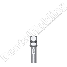 Klucz do łączników kulowych do raczety