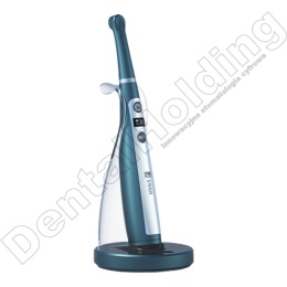 Lampa polimeryzacyjna SWAN PLUS REFINE