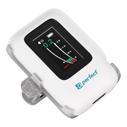 ENDOMETR MINI APEX Perfect