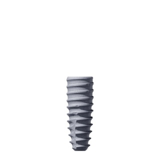 OMNI TAPERED FIXTURE NARROW 3.0x8.5mm- implant