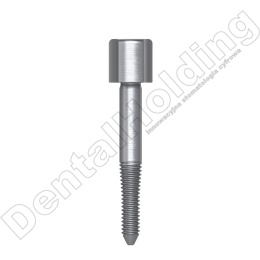 Pin Anchor Pin dł. 13mm