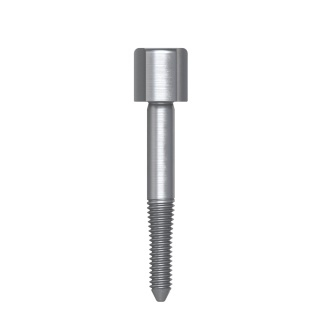 Pin Anchor Pin dł. 13mm