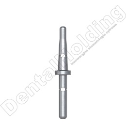 Pin chirurgiczny / Parallel Pin Surgical