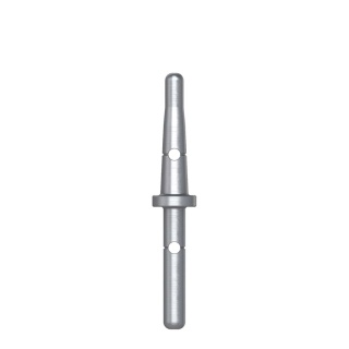 Pin chirurgiczny / Parallel Pin Surgical