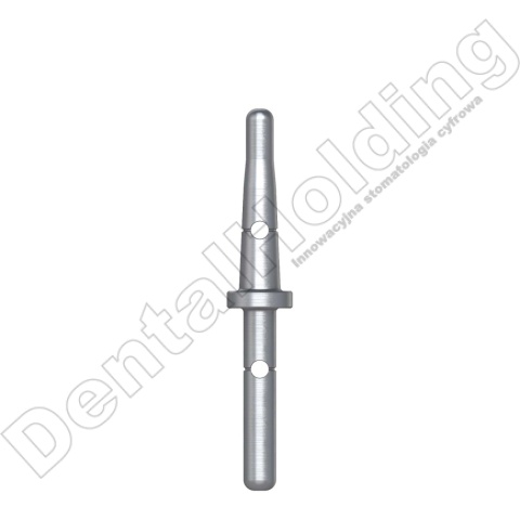 Pin chirurgiczny / Parallel Pin Surgical