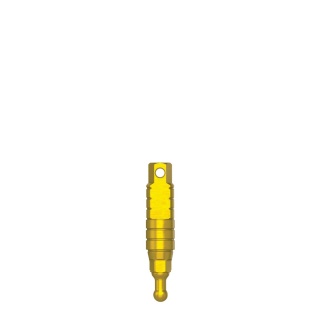 Pin chirurgiczny / Path Pin Narrow
