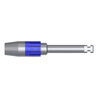 Przedłużka do wierteł / Drill Extension