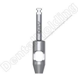 Punch do tkanek śr. 3,2mm