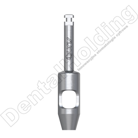 Punch do tkanek śr. 3,2mm