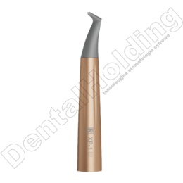 RĘKOJEŚĆ XP-1 DO PIASKARKI PTX NADDZIĄSŁOWA REFINE