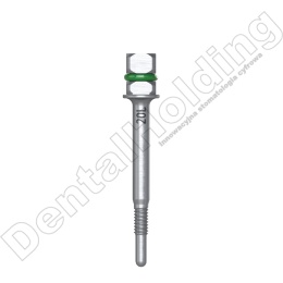 Retraktor chirurgiczny Regular długi