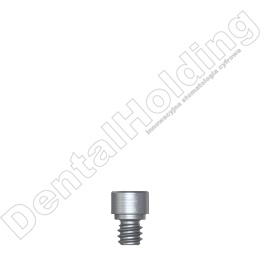 Śruba do bazy do Multi Unitu