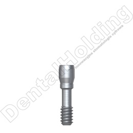 Śruba do łącznika Narrow