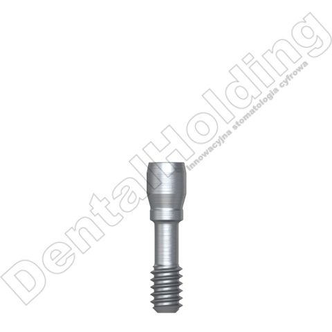 Śruba do łącznika Narrow