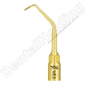 TIP DO ENDODONCJI UE1