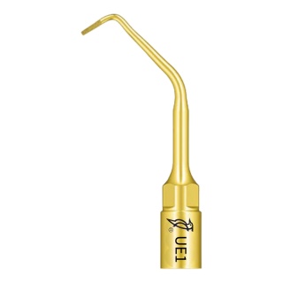 TIP DO ENDODONCJI UE1 WOODPECKER