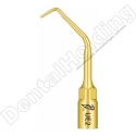TIP DO ENDODONCJI UE2