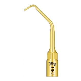 TIP DO ENDO UE2 WOODPECKER