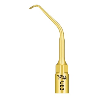 TIP DO ENDODONCJI UE3 WOODPECKER