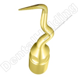 TIP DO ENDODONCJI UE5 WOODPECKER