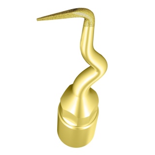 TIP DO ENDODONCJI UE5 WOODPECKER