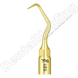 TIP DO ENDODONCJI UE6