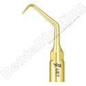 TIP DO ENDODONCJI UE7