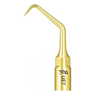 TIP DO ENDODONCJI UE7 WOODPECKER