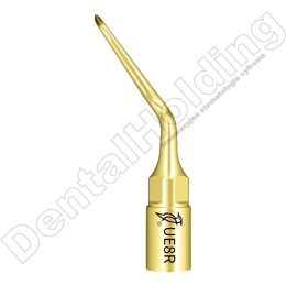 TIP DO ENDODONCJI UE8R