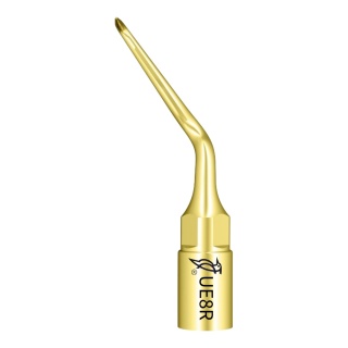 TIP UE8R DO ENDODONCJI WOODPECKER
