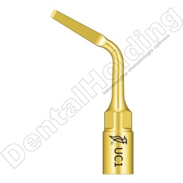 TIP DO PIEZOCHIRURGII UC1