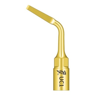 TIP DO PIEZOCHIRURGII UC1