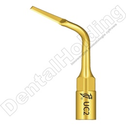 TIP DO PIEZOCHIRURGII UC2