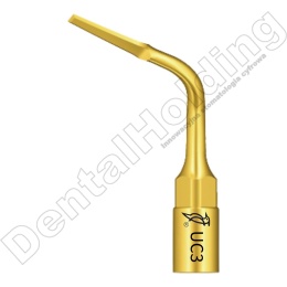 TIP DO PIEZOCHIRURGII UC3