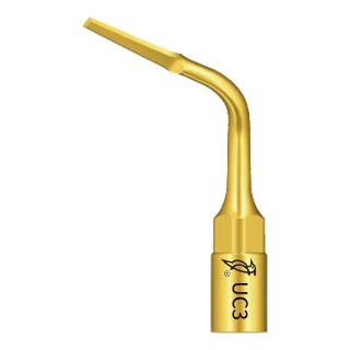 TIP DO PIEZOCHIRURGII UC3