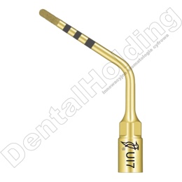 TIP DO PIEZOCHIRURGII UI7