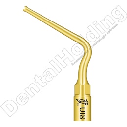 TIP DO PIEZOCHIRURGII UI8