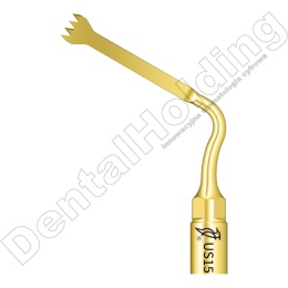 TIP DO PIEZOCHIRURGII US15